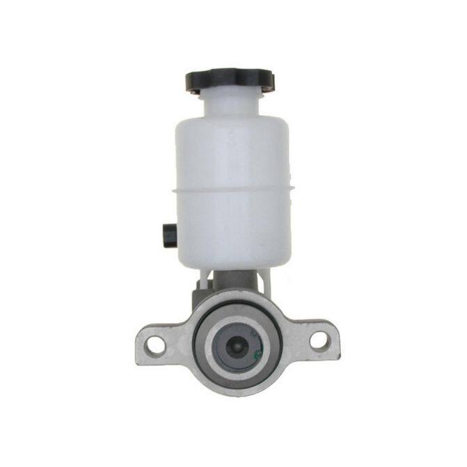 RBT RAYBESTOS BRAKES MC391169