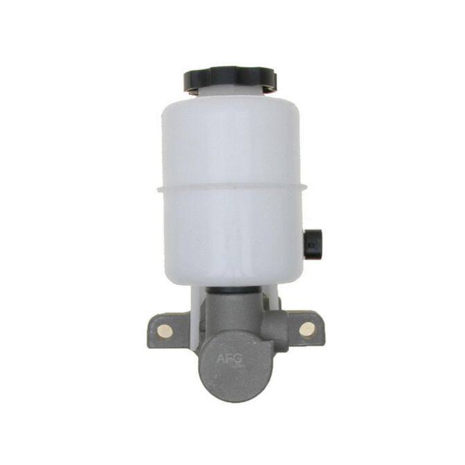 RBT RAYBESTOS BRAKES MC391169