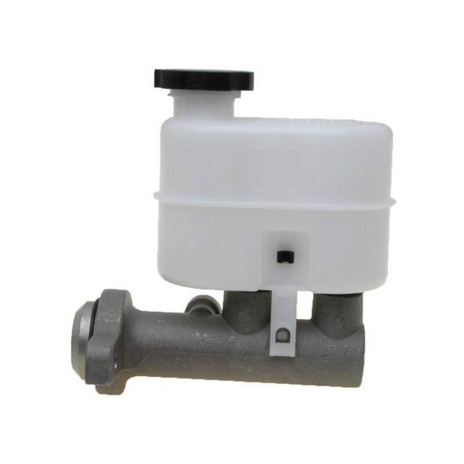 RBT RAYBESTOS BRAKES MC391169