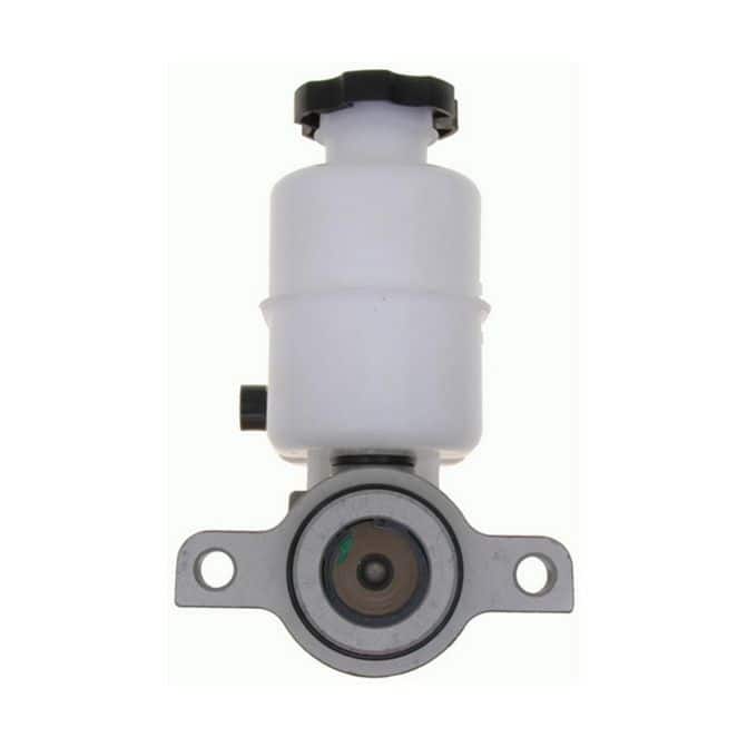 RBT RAYBESTOS BRAKES MC391172