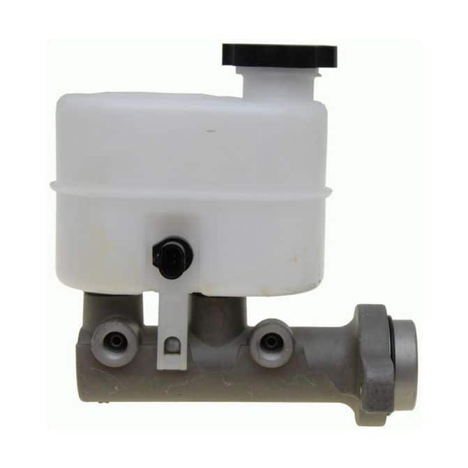 RBT RAYBESTOS BRAKES MC391172