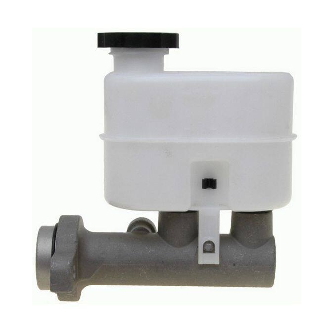 RBT RAYBESTOS BRAKES MC391172