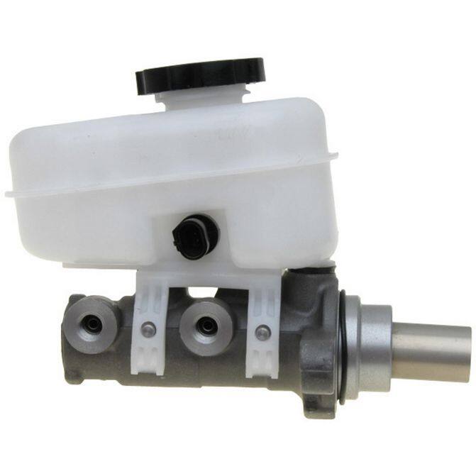 RBT RAYBESTOS BRAKES MC391181