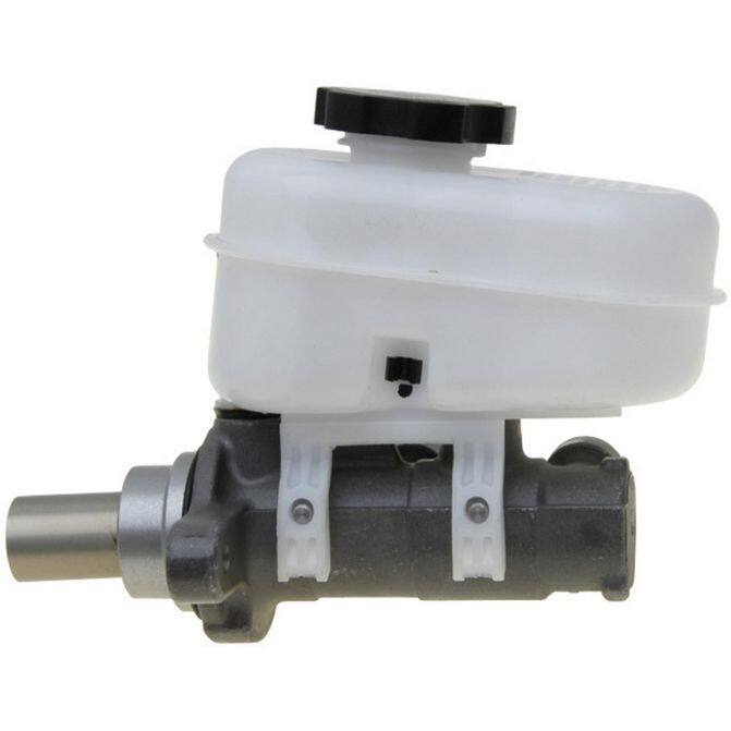 RBT RAYBESTOS BRAKES MC391181