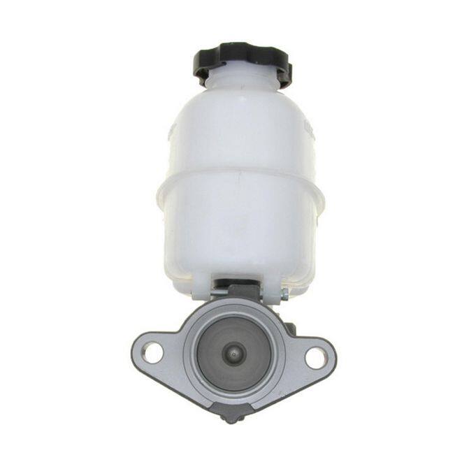 RBT RAYBESTOS BRAKES MC391183
