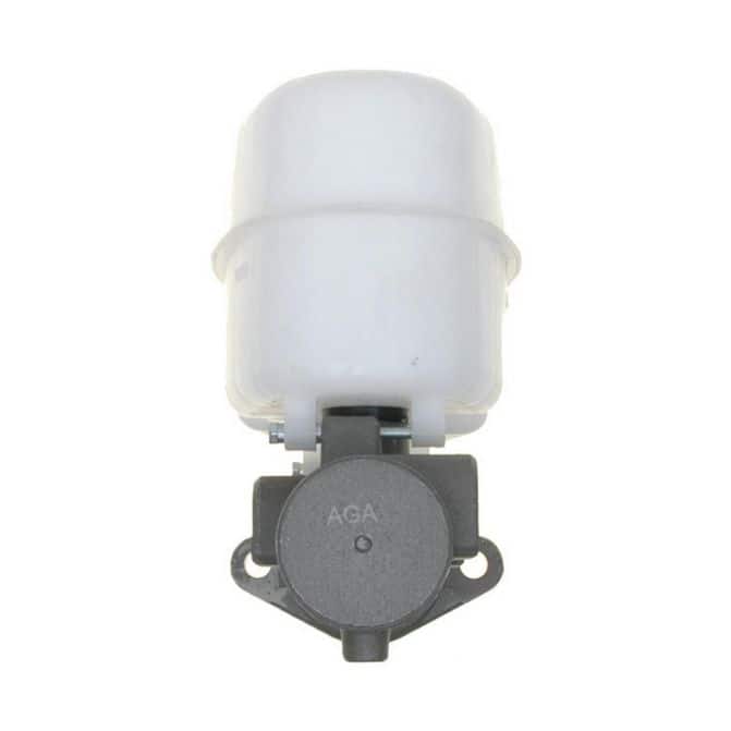 RBT RAYBESTOS BRAKES MC391183
