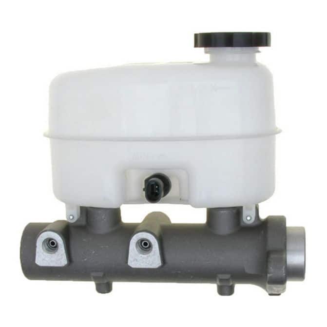 RBT RAYBESTOS BRAKES MC391183