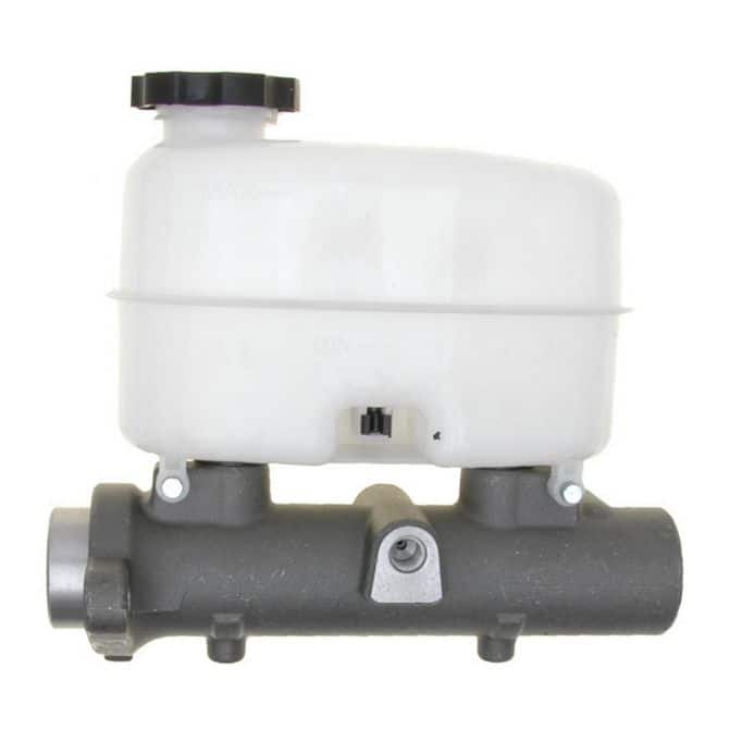RBT RAYBESTOS BRAKES MC391183