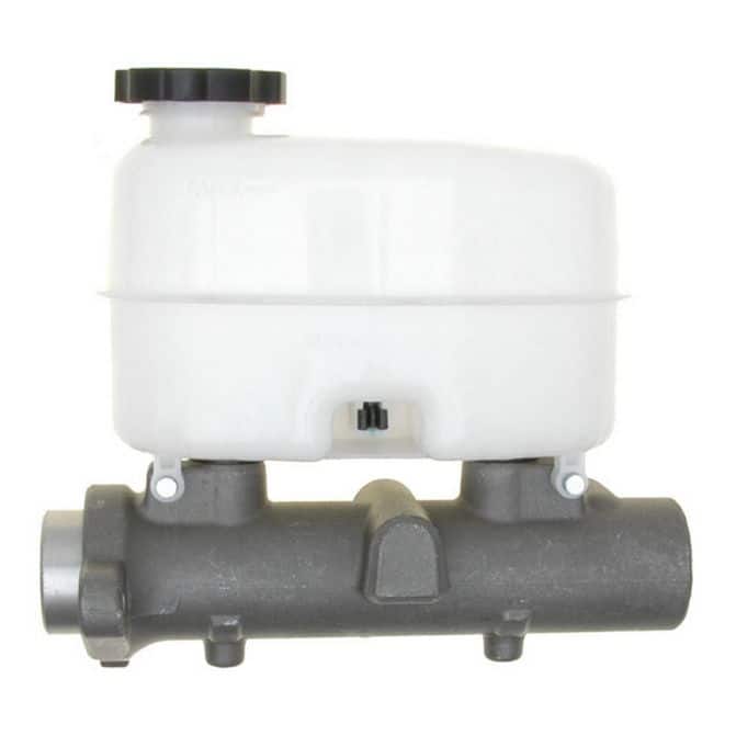 RAYBESTOS BRAKES-Brake Master Cylinder MC391184 | FleetPride