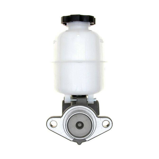 RBT RAYBESTOS BRAKES MC391184