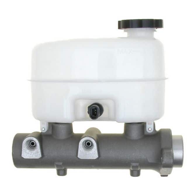 RBT RAYBESTOS BRAKES MC391184