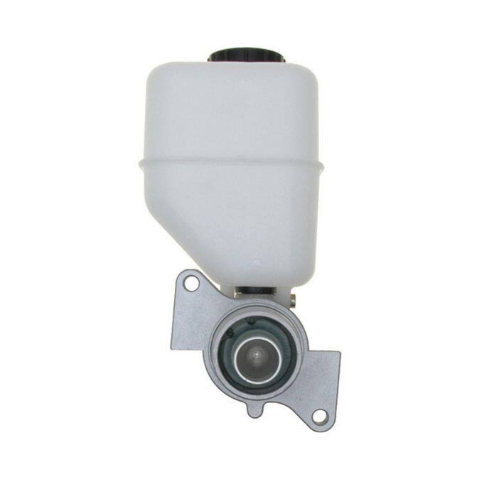 RBT RAYBESTOS BRAKES MC391188