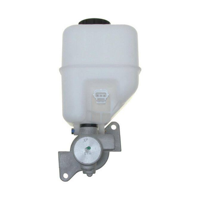 RBT RAYBESTOS BRAKES MC391188