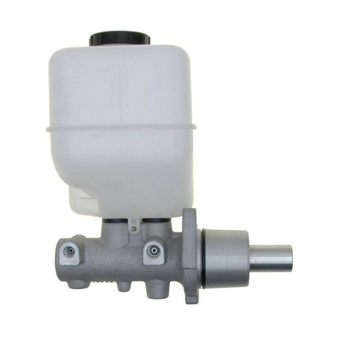 RBT RAYBESTOS BRAKES MC391188