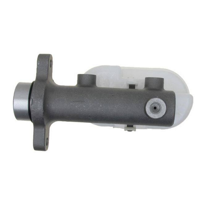 RBT RAYBESTOS BRAKES MC391191