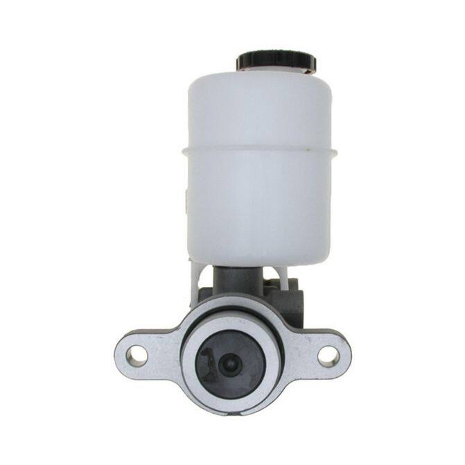 RBT RAYBESTOS BRAKES MC391191