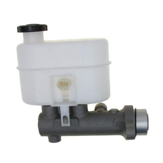 RBT RAYBESTOS BRAKES MC391191