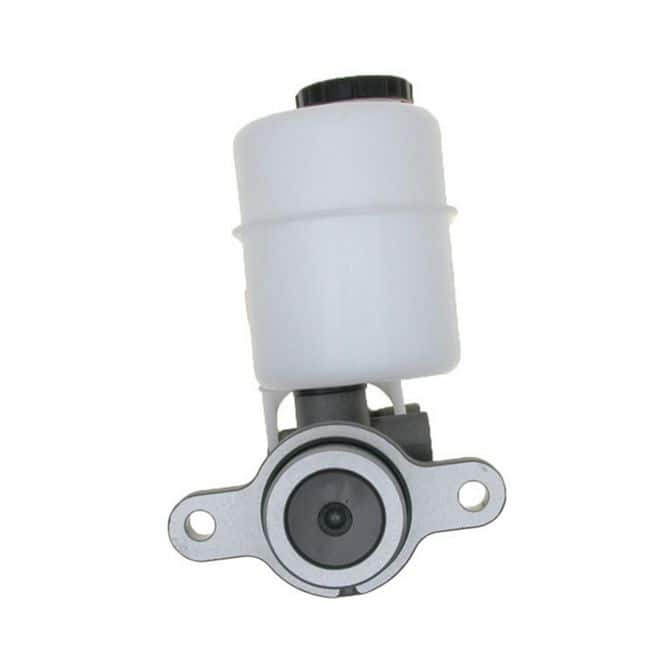 RBT RAYBESTOS BRAKES MC391192