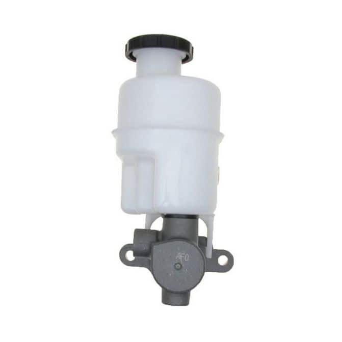 RBT RAYBESTOS BRAKES MC391192
