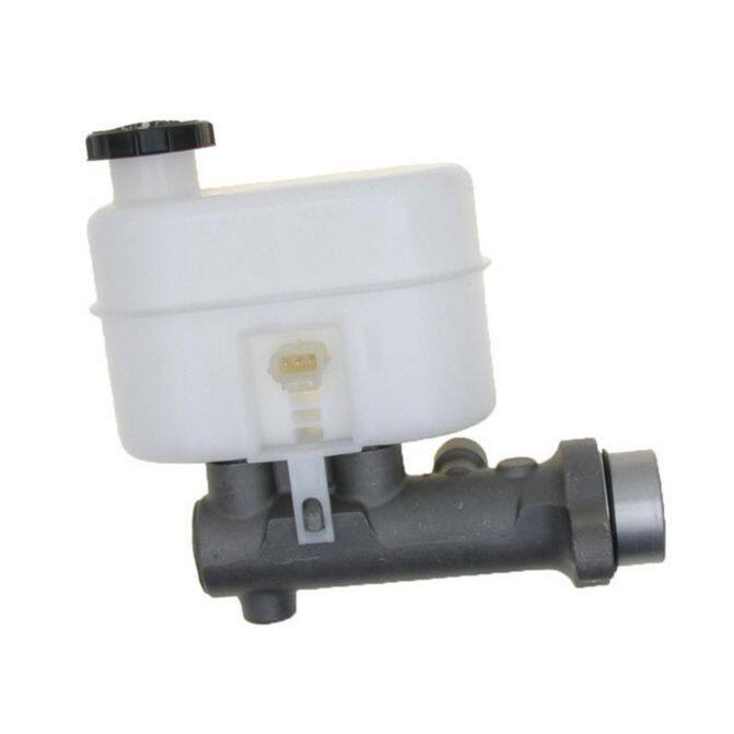 RBT RAYBESTOS BRAKES MC391192