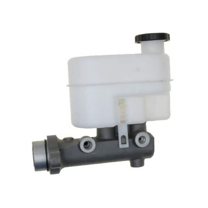 RBT RAYBESTOS BRAKES MC391192