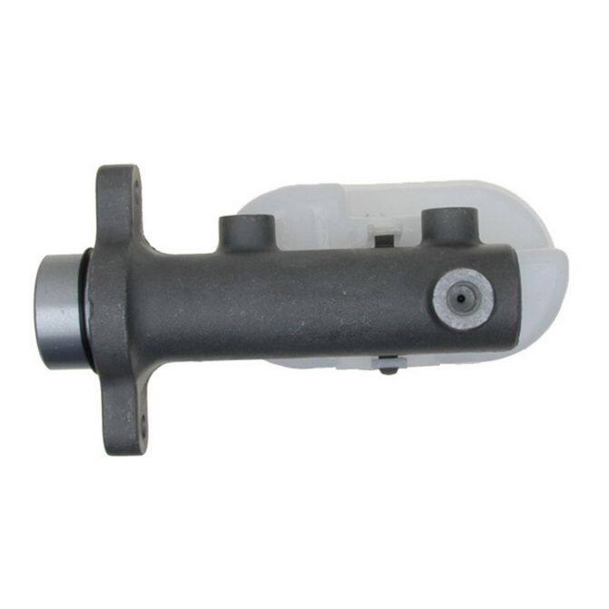 RBT RAYBESTOS BRAKES MC391194