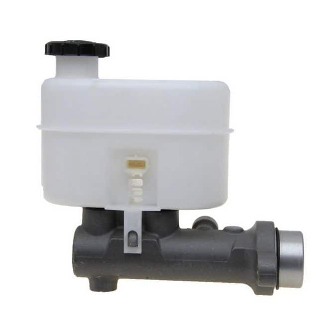 RBT RAYBESTOS BRAKES MC391194