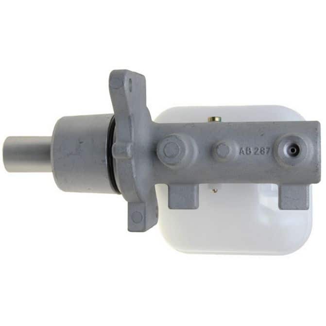 RBT RAYBESTOS BRAKES MC391195