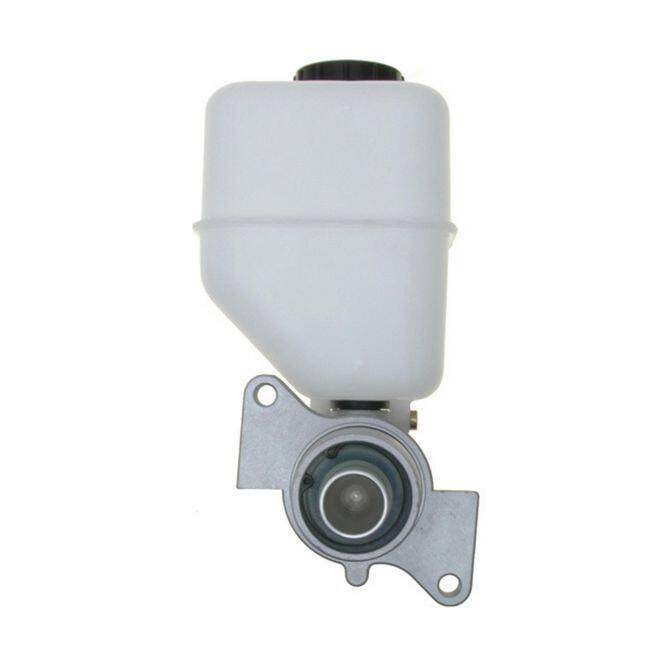 RBT RAYBESTOS BRAKES MC391195