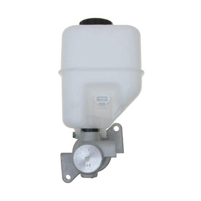 RBT RAYBESTOS BRAKES MC391195