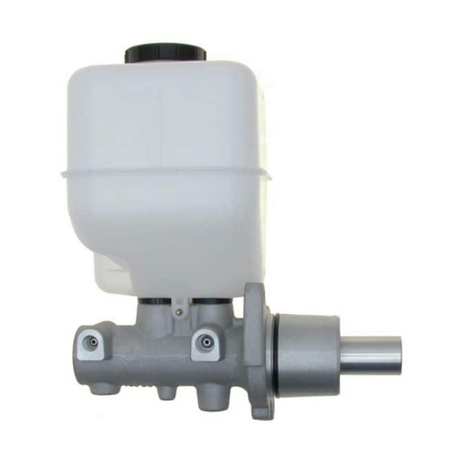 RBT RAYBESTOS BRAKES MC391195