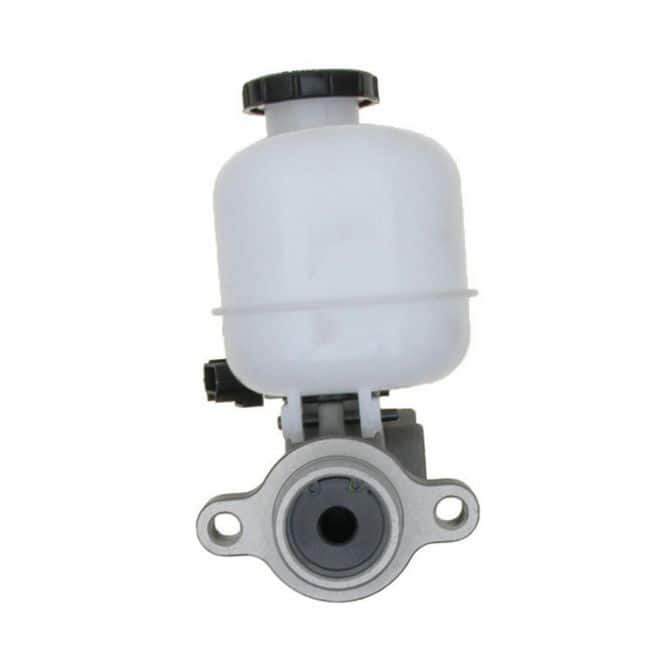 RBT RAYBESTOS BRAKES MC391198