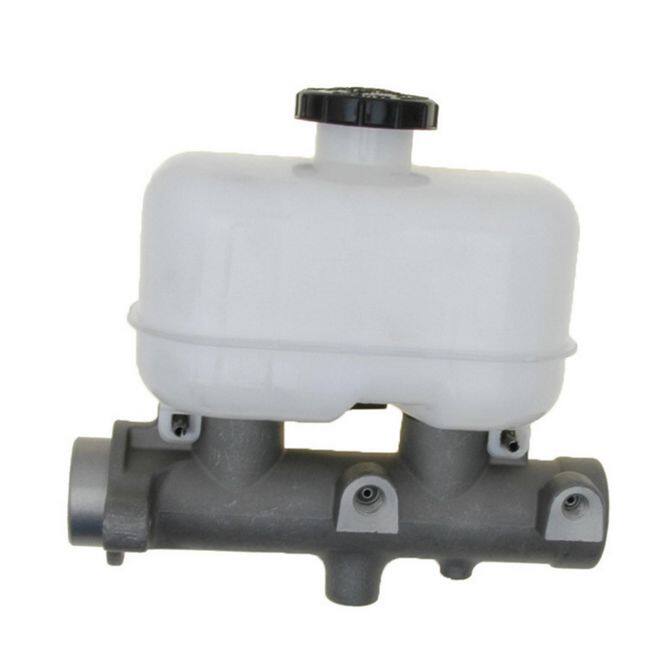 RBT RAYBESTOS BRAKES MC391198