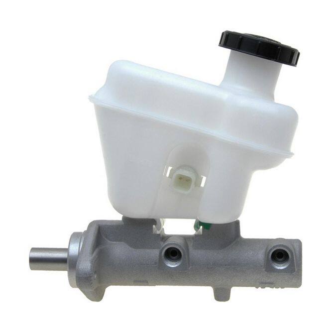 RBT RAYBESTOS BRAKES MC391199