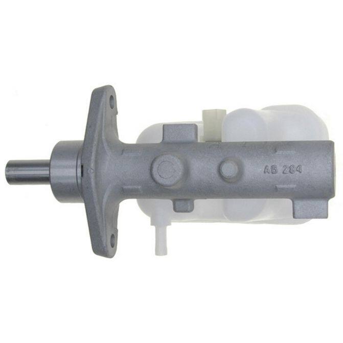 RBT RAYBESTOS BRAKES MC391201