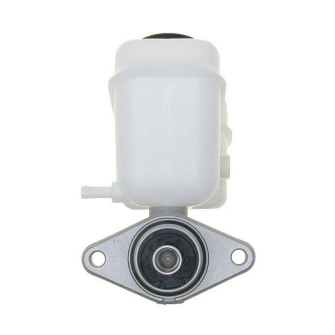 RBT RAYBESTOS BRAKES MC391201