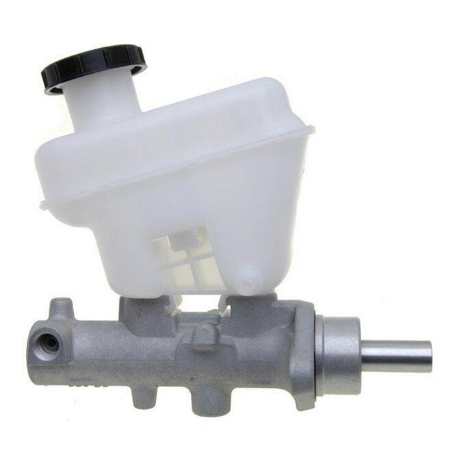 RBT RAYBESTOS BRAKES MC391201