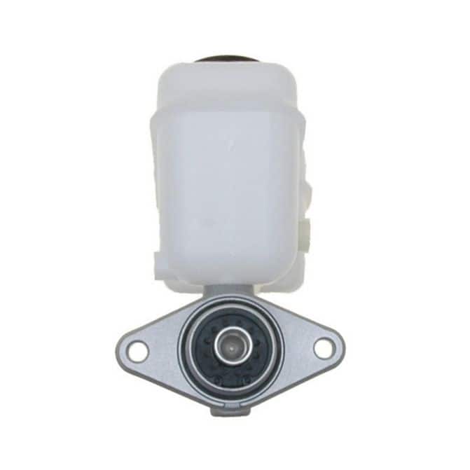 RBT RAYBESTOS BRAKES MC391202