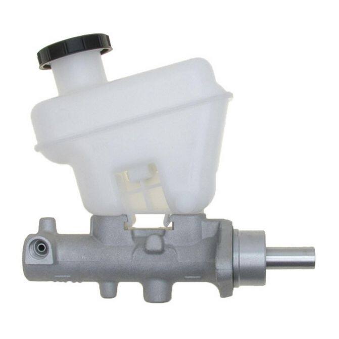 RBT RAYBESTOS BRAKES MC391202