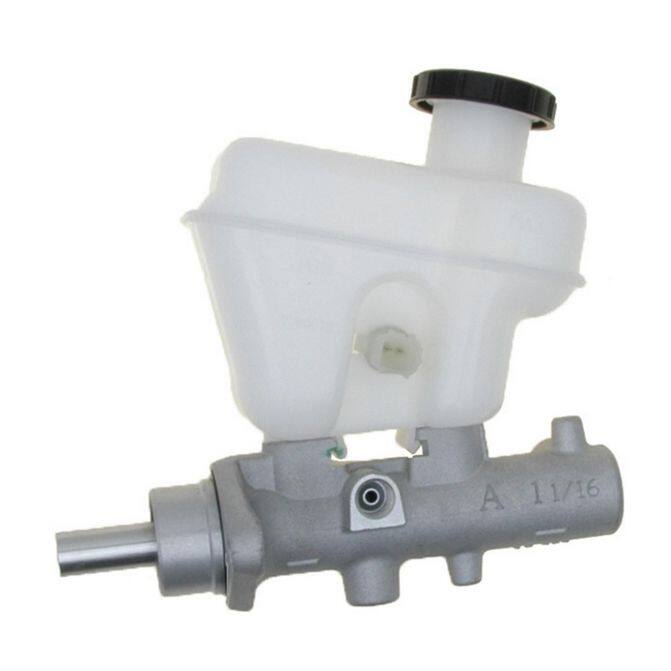 RBT RAYBESTOS BRAKES MC391202