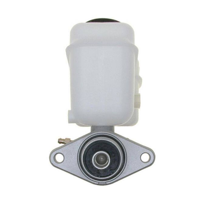 RBT RAYBESTOS BRAKES MC391203