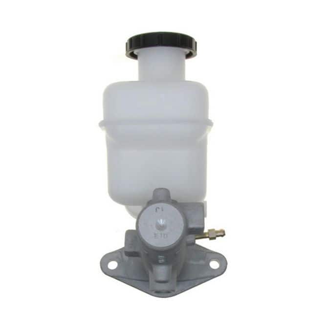 RBT RAYBESTOS BRAKES MC391203