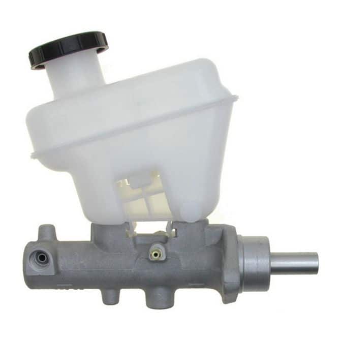 RBT RAYBESTOS BRAKES MC391203