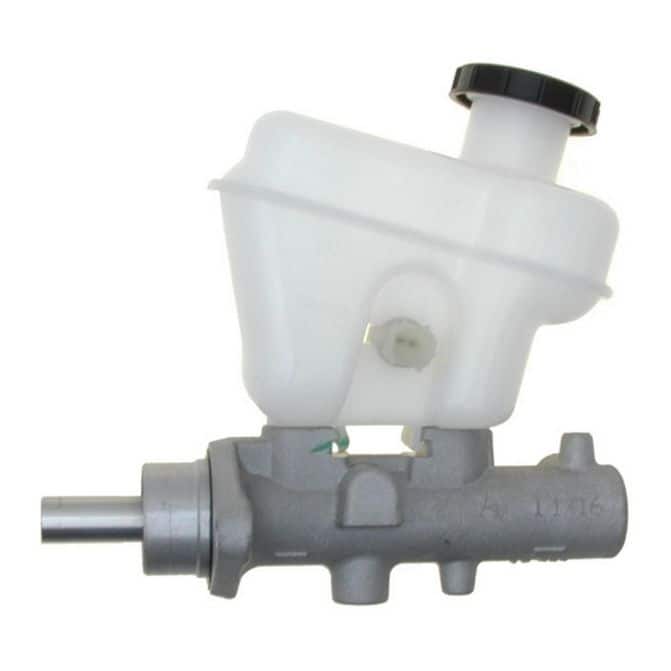 RBT RAYBESTOS BRAKES MC391203