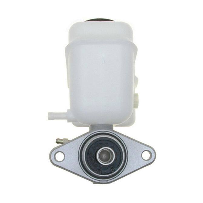 RBT RAYBESTOS BRAKES MC391204
