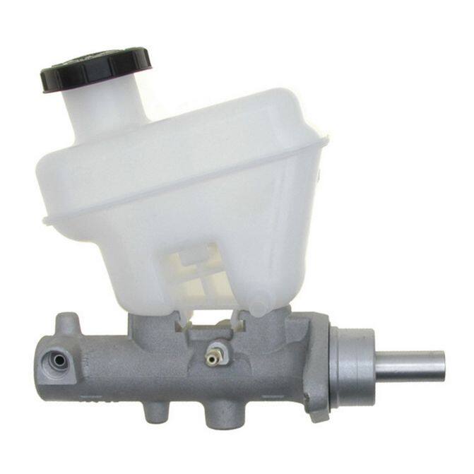 RBT RAYBESTOS BRAKES MC391204