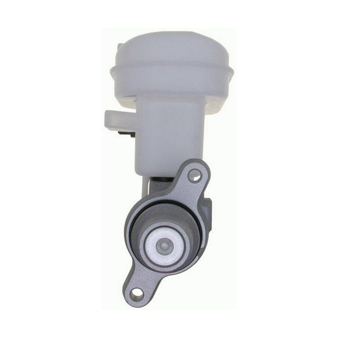 RBT RAYBESTOS BRAKES MC391205