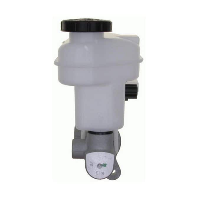 RBT RAYBESTOS BRAKES MC391205