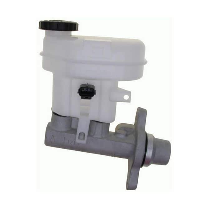 RBT RAYBESTOS BRAKES MC391205