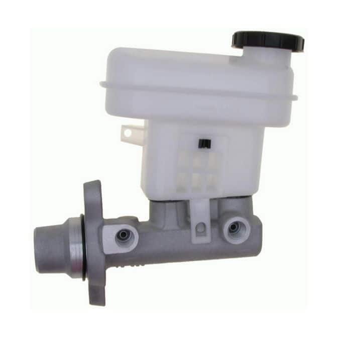 RBT RAYBESTOS BRAKES MC391205